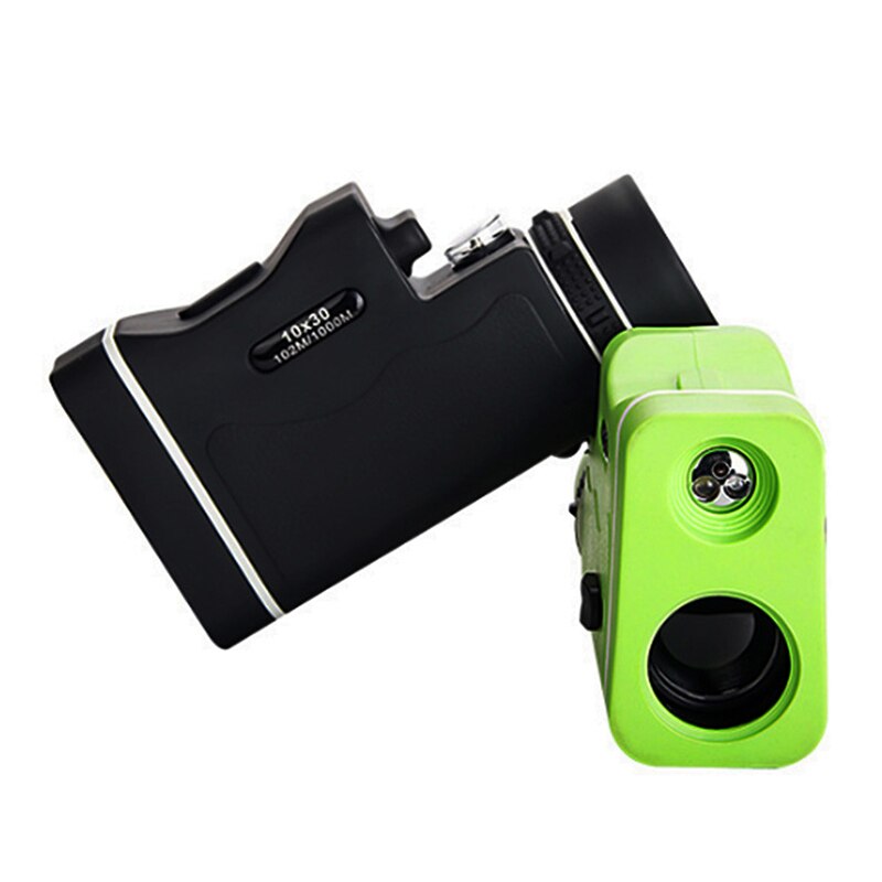 Multifunctional Spotting Telescope Portable Pocket Telescope Outdoor Children's Telescope Wild Adventure Compasses For Hiking