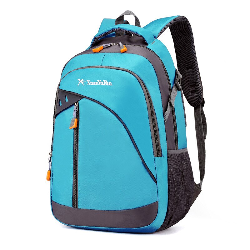 Kinderschooltassen orthopedische rugzak schooltas waterdichte schooltassen voor meisjes jongens kinderen schoolrugzakken mochila escolar: Groente