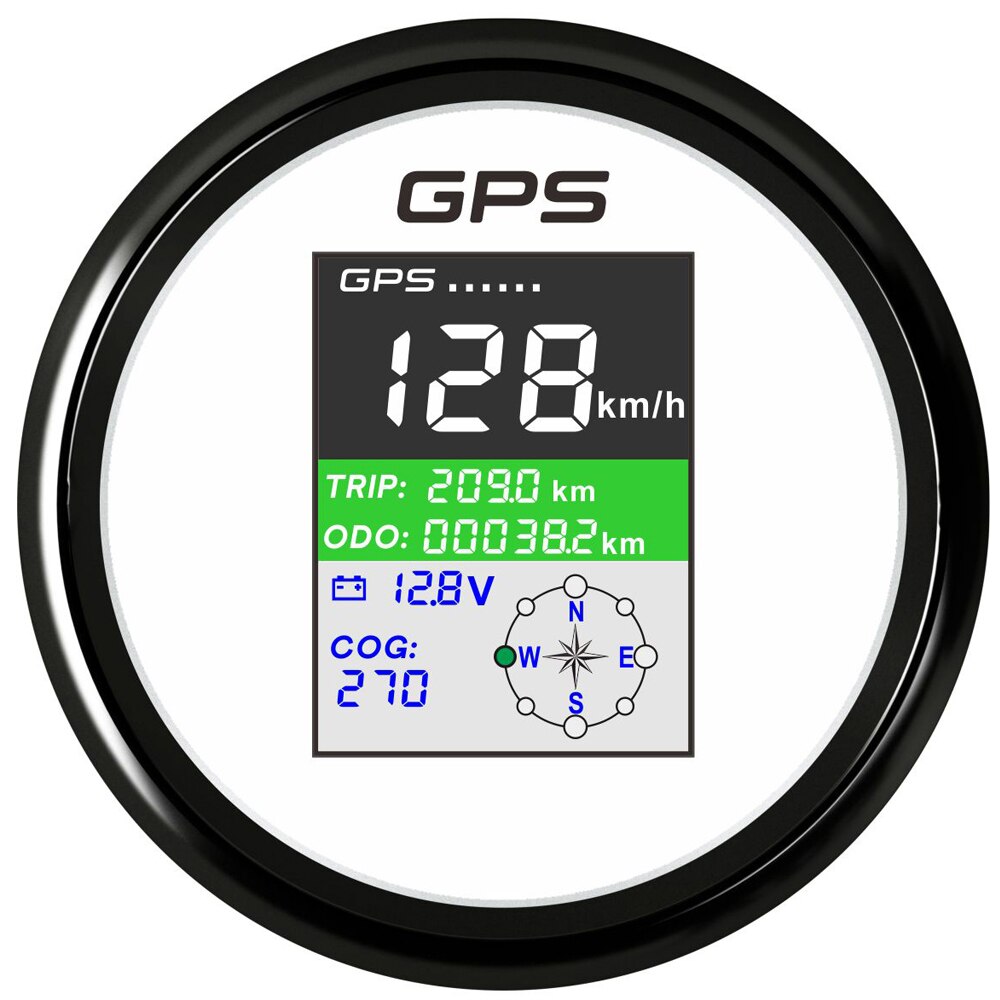 85mm-vattent-t-tft-sk-rm-gps-hastighetsm-tare-v-gm-vicedeal