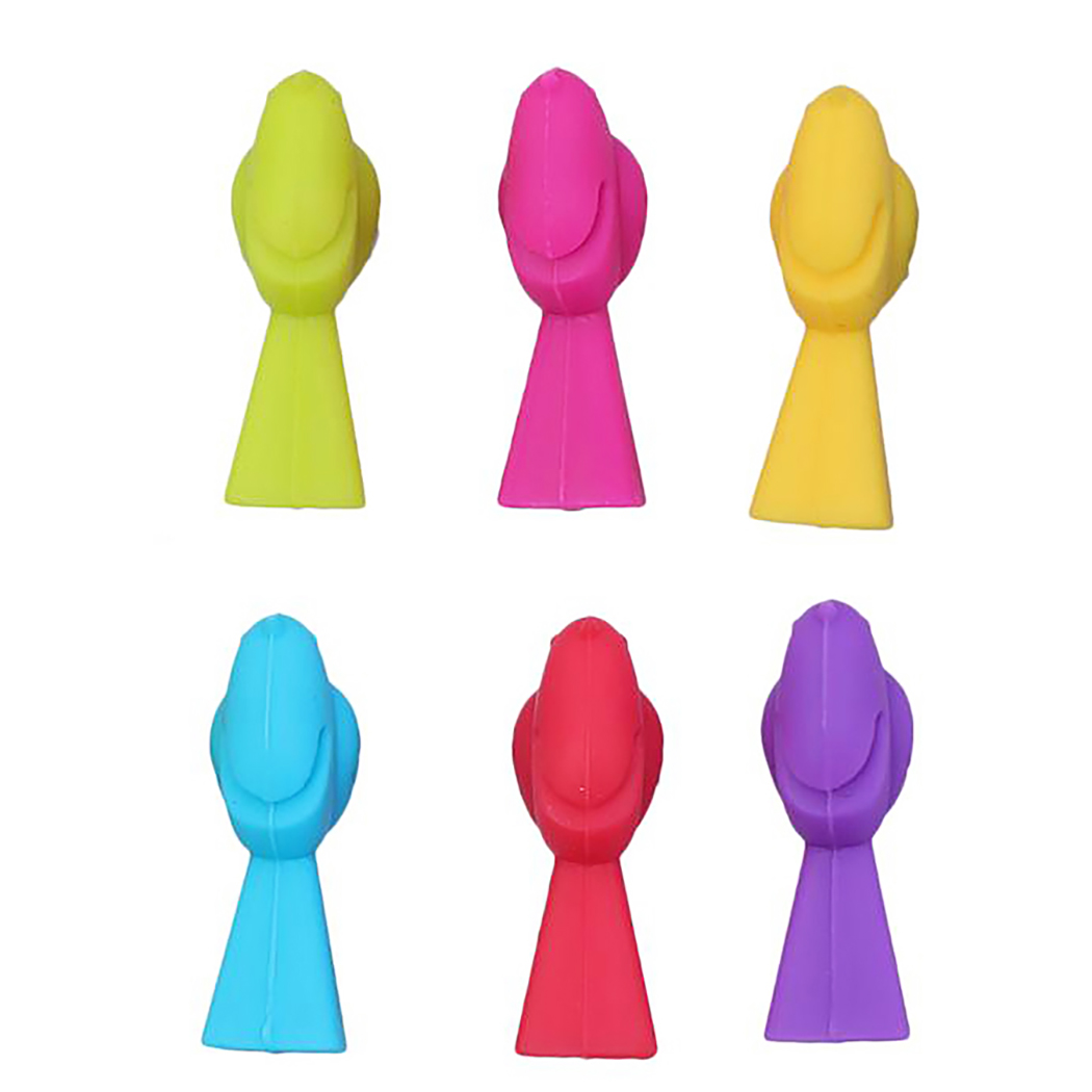 6