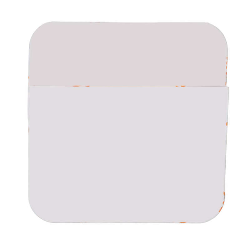 Sacral Foam Dressing Pad Foam Wound Dressing Pads Prevent Contamination for Buttocks