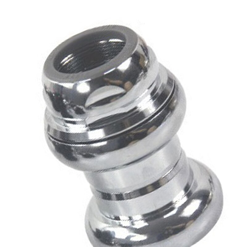 22.2Mm Bicycle Headset 1 Inch Fixed Gear Racing Bike Headset Bearing Fixed Gear Road Bike Aluminium Alloy Headset