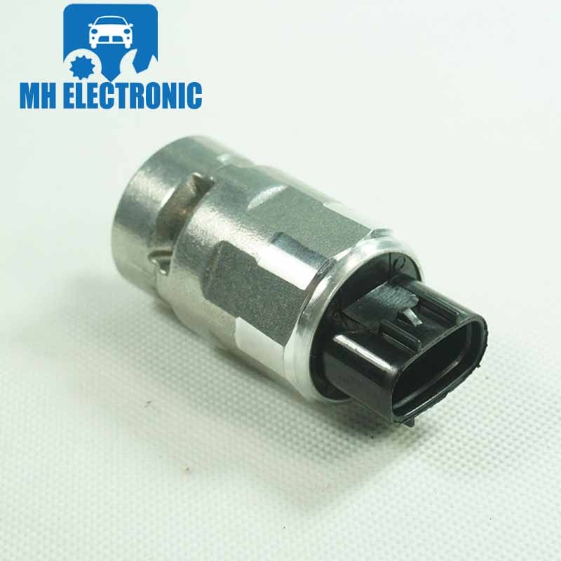 MH ELECTRONIC Odometer Speed Sensor 8972565250 8-97256-525-0 For Holden Rodeo Isuzu NPR Vauxhall Opel Frontera Chevrolet GMC