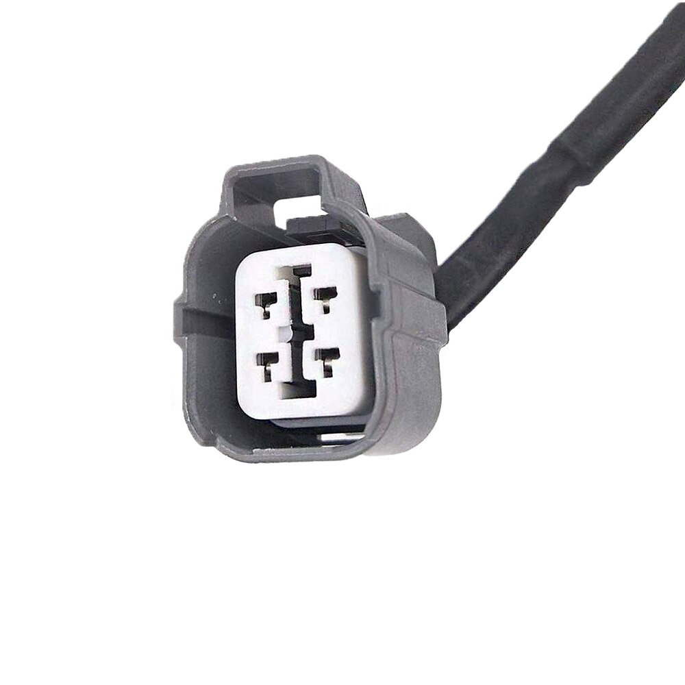 Xuan oxygen  o2 lambdasensor luftbränsleförhållande sensor 22641-aa230 för subaru baja forester impreza legacy outback 2.5l 234-9015