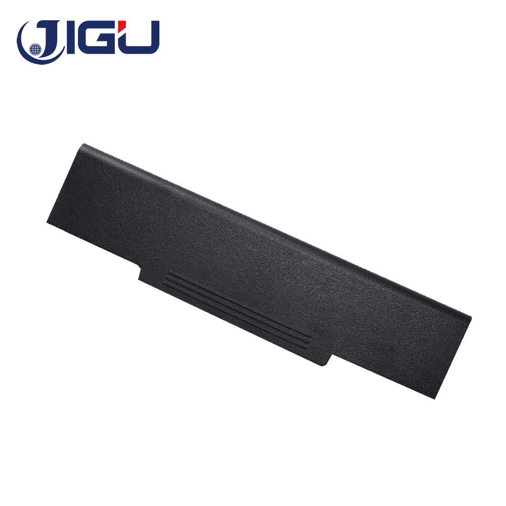 JIGU Brand Laptop Battery For LG E500 EB500 ED500 M740BAT-6 M660BAT-6 M660NBAT-6 SQU-524 SQU-528 SQU-529 SQU-718 BTY-M66
