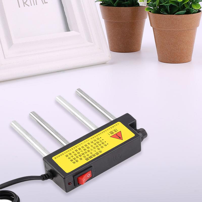 Tool Electrolyzer Kit Apparatus Water Electrolysis Apparatus Water Filter Device TDS Tester Health Small Kitchen Appliance