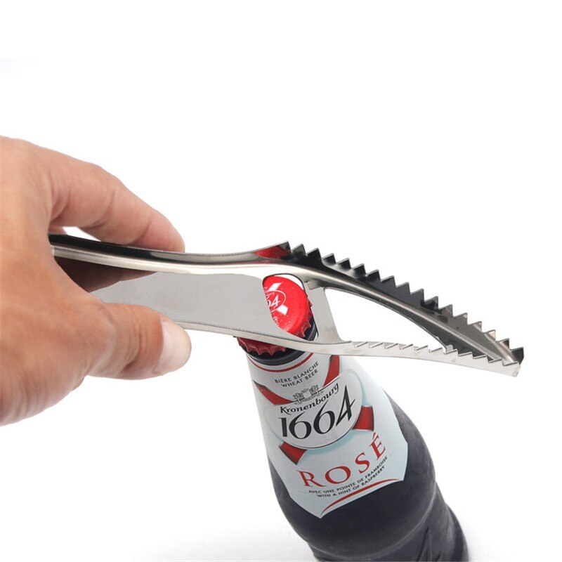 Stainless Steel Fish Scale Knife Seafood Tools Kitchen Accessories Scaler Brush Fish Scale Planer Fish Skin Scraper