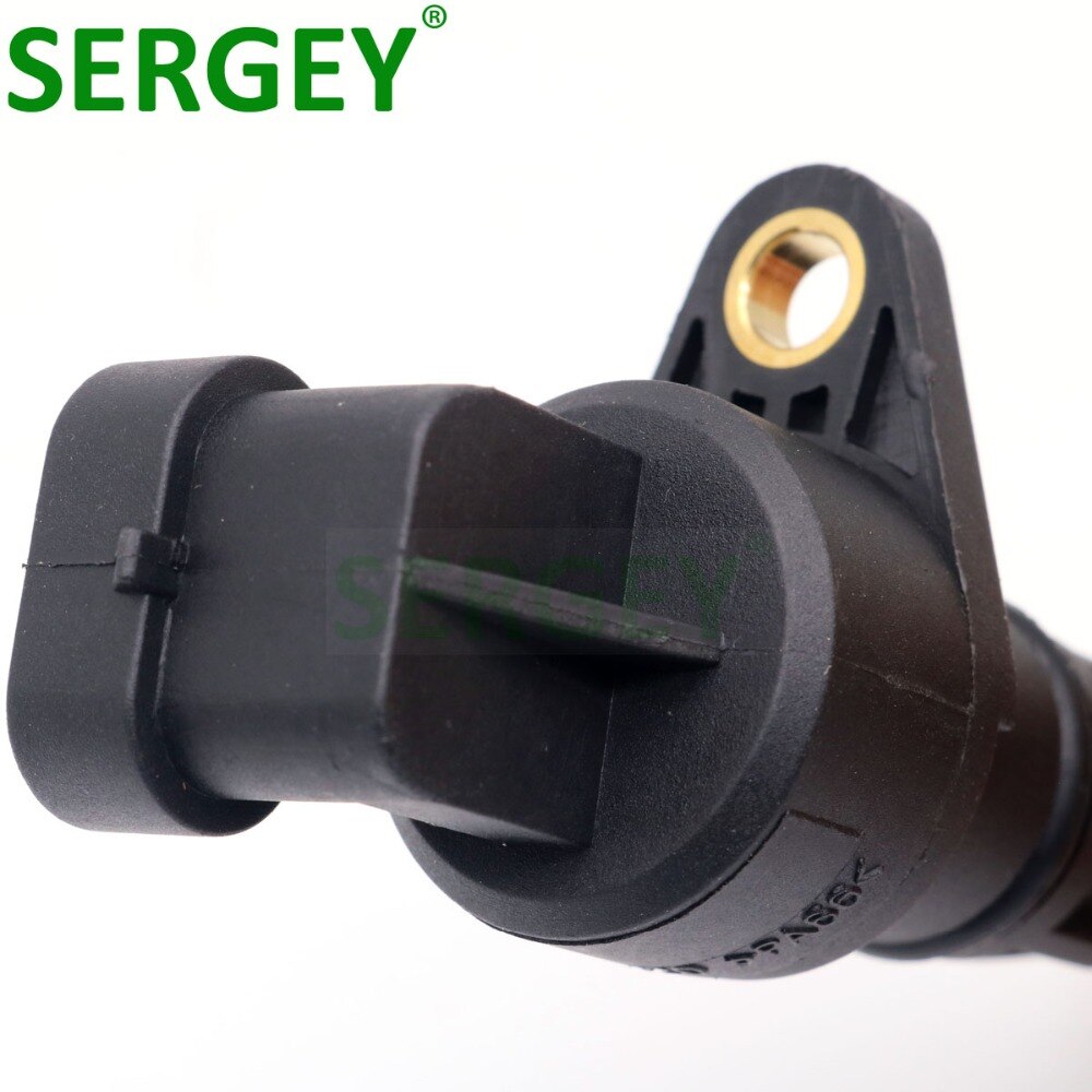 SERGEY Odometer Speed Sensor S11-3802020 S11-3802020BA For CHERY QQ 1.1