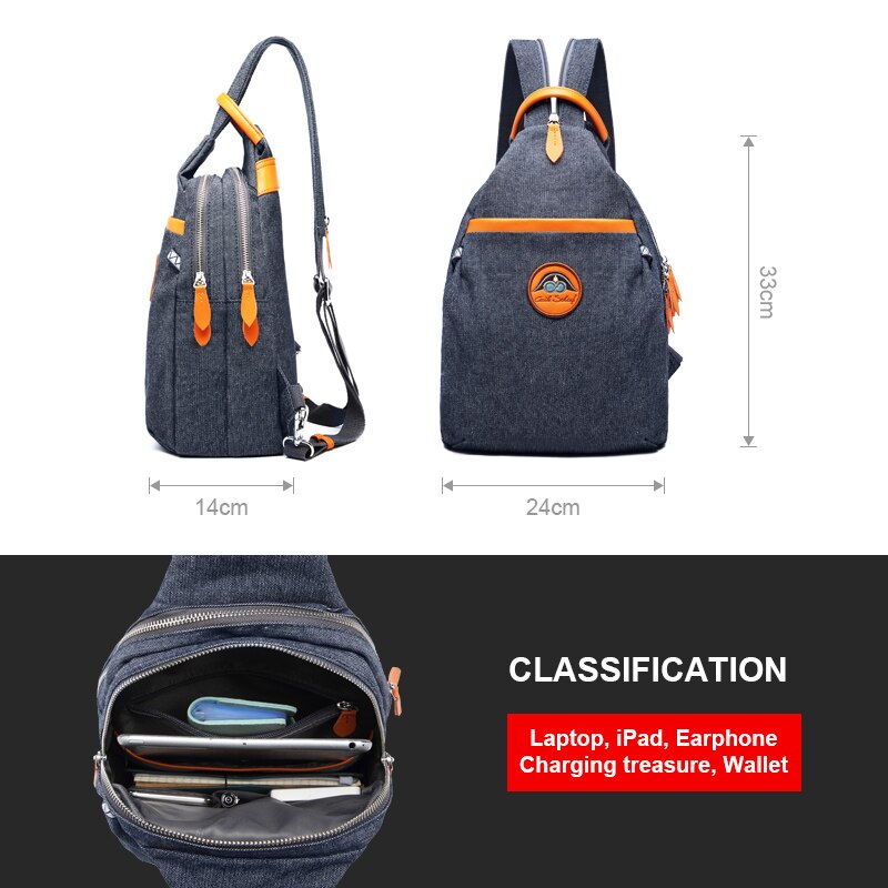 Yeso moda mochila feminina 2019 novo coreano lazer sacos de escola mochila escolar saco de viagem multifuncional anti roubo oxford sacos