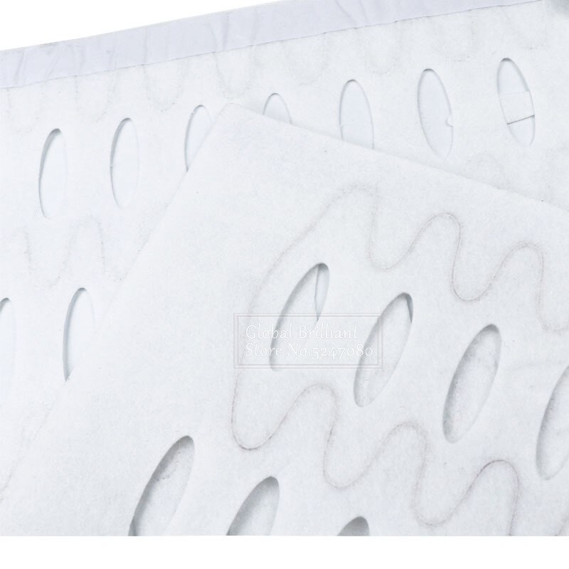 2x/4x12V coprisedili riscaldati per auto universali pad in fibra di carbonio riscaldato seggiolino auto auto riscaldamento pad riscaldatore invernale riscaldatore 48cm x 27cm