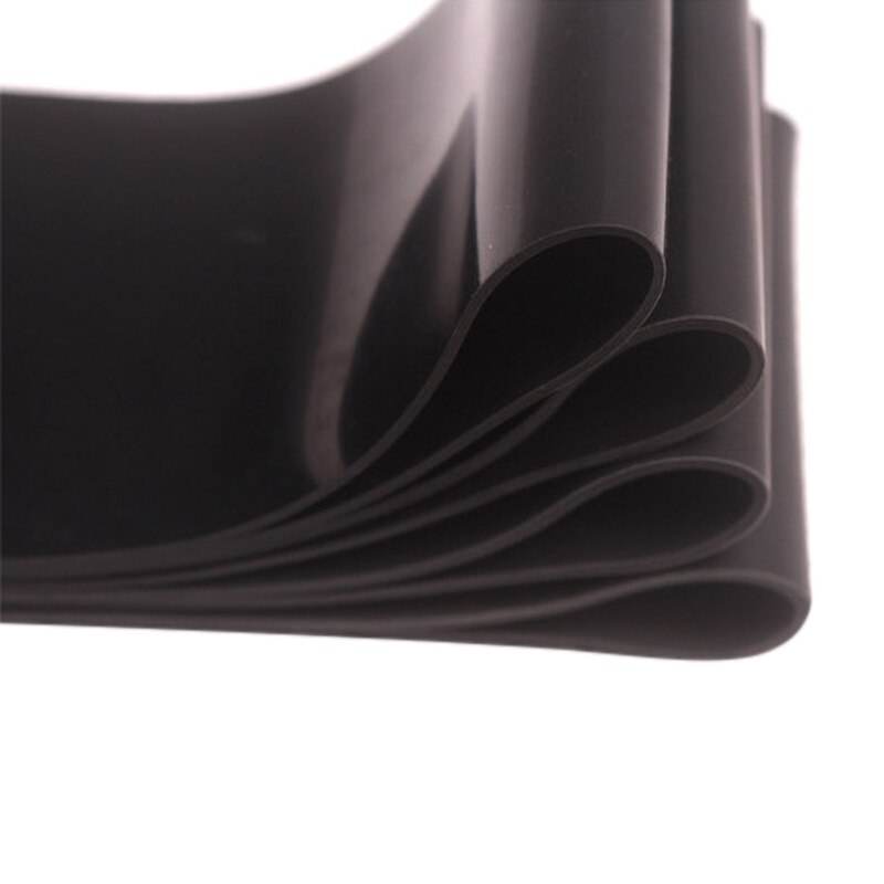 4Pcs/Set Elastic Bands For Fitness Gum Resistance Bands Yoga Workout Sports Rubber Training Exercise Equipments12