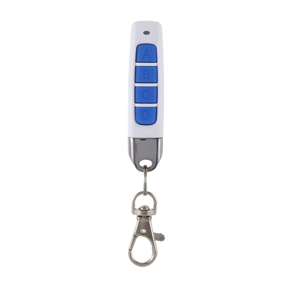 Cloning Remote Control Electric Copy Controller Tr... – Grandado