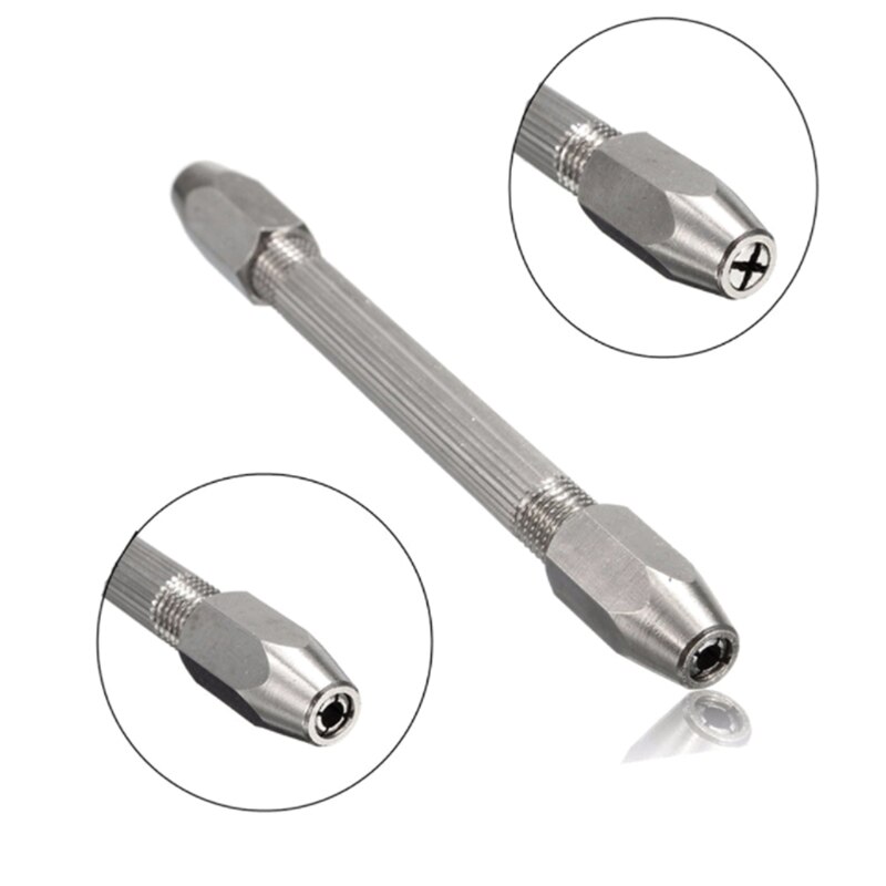 the Watch Tools Pin Home Carving Clock Repair Kit Watchmaker Tools