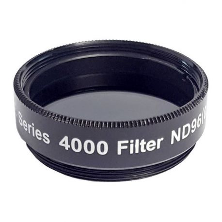 Filtro Lunar Meade ND96 Serie 4000 de 1,25"