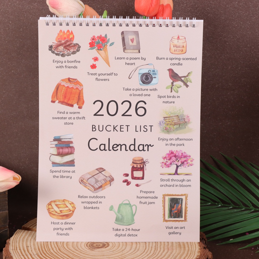 Güss Wandkalender Langzeit-Jahresübersicht 12-10