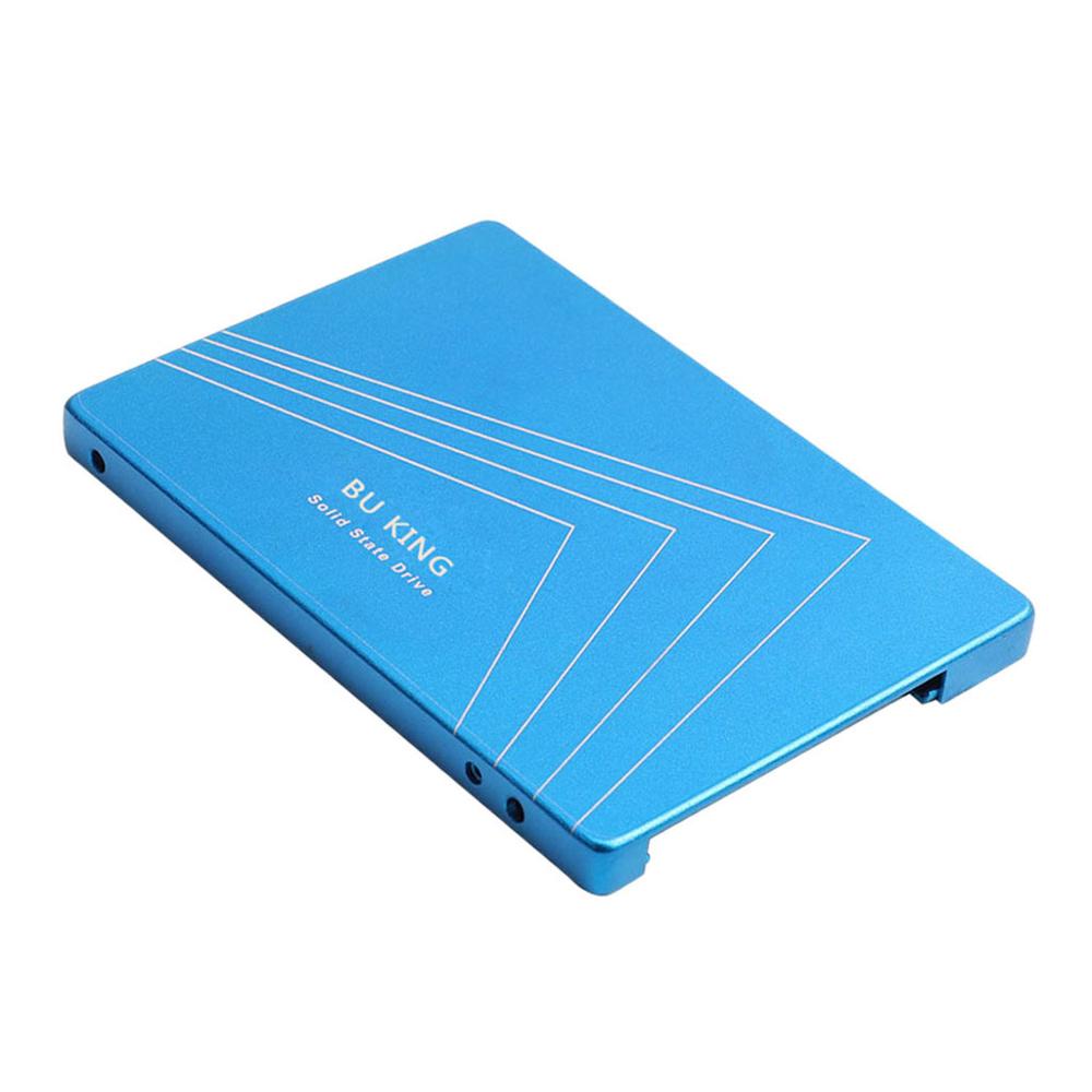 Buking stationær bærbar pc ssd hdd 2.5 " sata 3 ssd 8/16/32/60gb 120gb sata iii 240gb ssd 480gb ssd 1tb intern solid state-drev