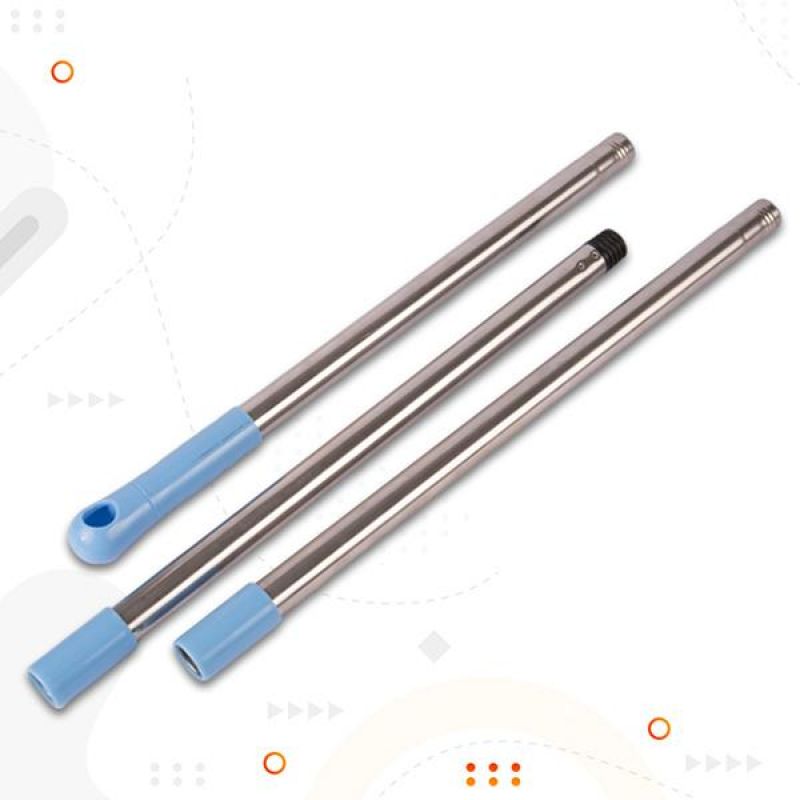 Universal Mop Pole Replacement
