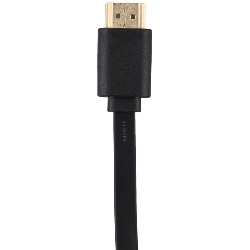 EXP GDC Beast HDMI to Expresscard Cable for Video Card External image to Laptop