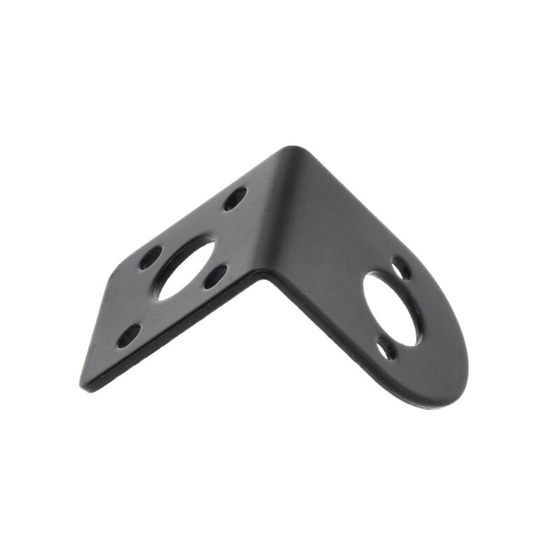 3 Serie 365/385/390 Motor Beugel Ondersteunende Houder Stand Mount Fix Seat Base