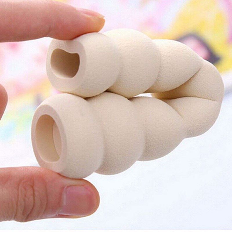 Deurklink Protector Deurklink Bumper In Beige Kind En Wall Protector