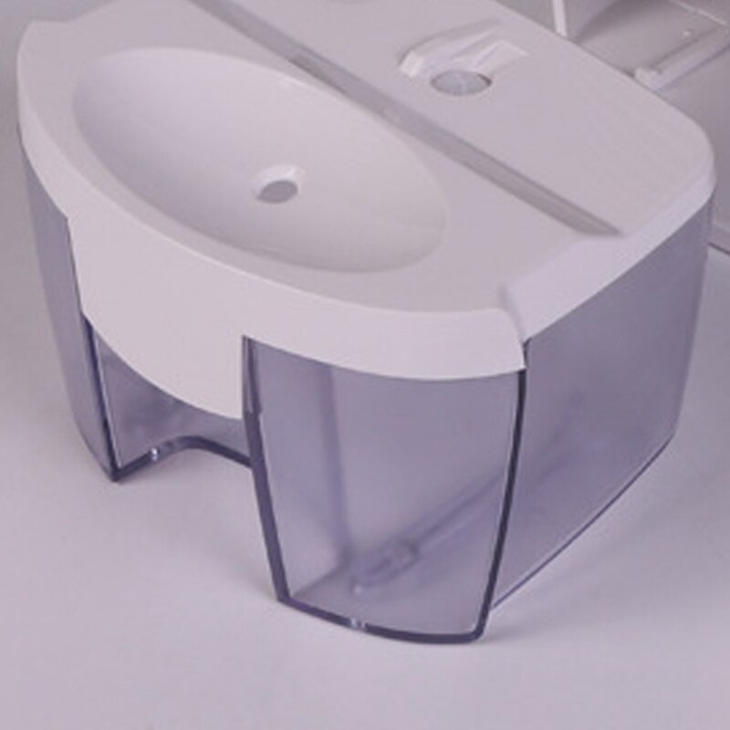 Semiconductor Dehumidifier Mini Portable Home Air Dryer Desiccant Moisture Absorber Low Noise Cabinet Dehumidifier