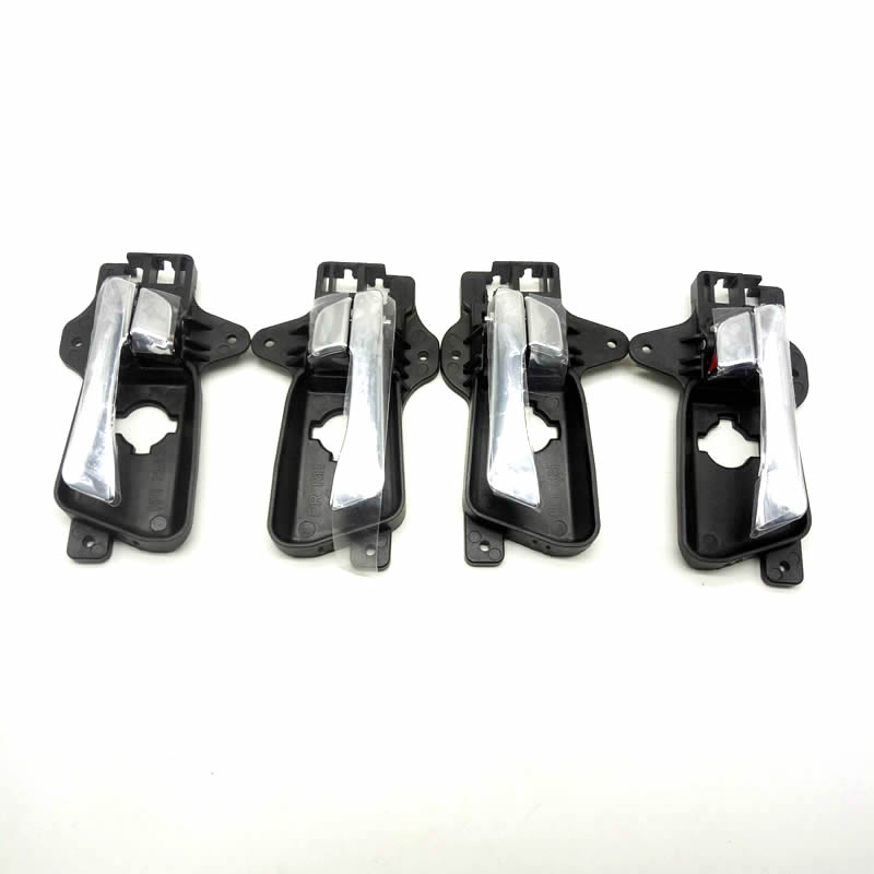Innentürgriff Für Hyundai I30 2009 & Elantra I30 2007-2012 - Vorne Rechts