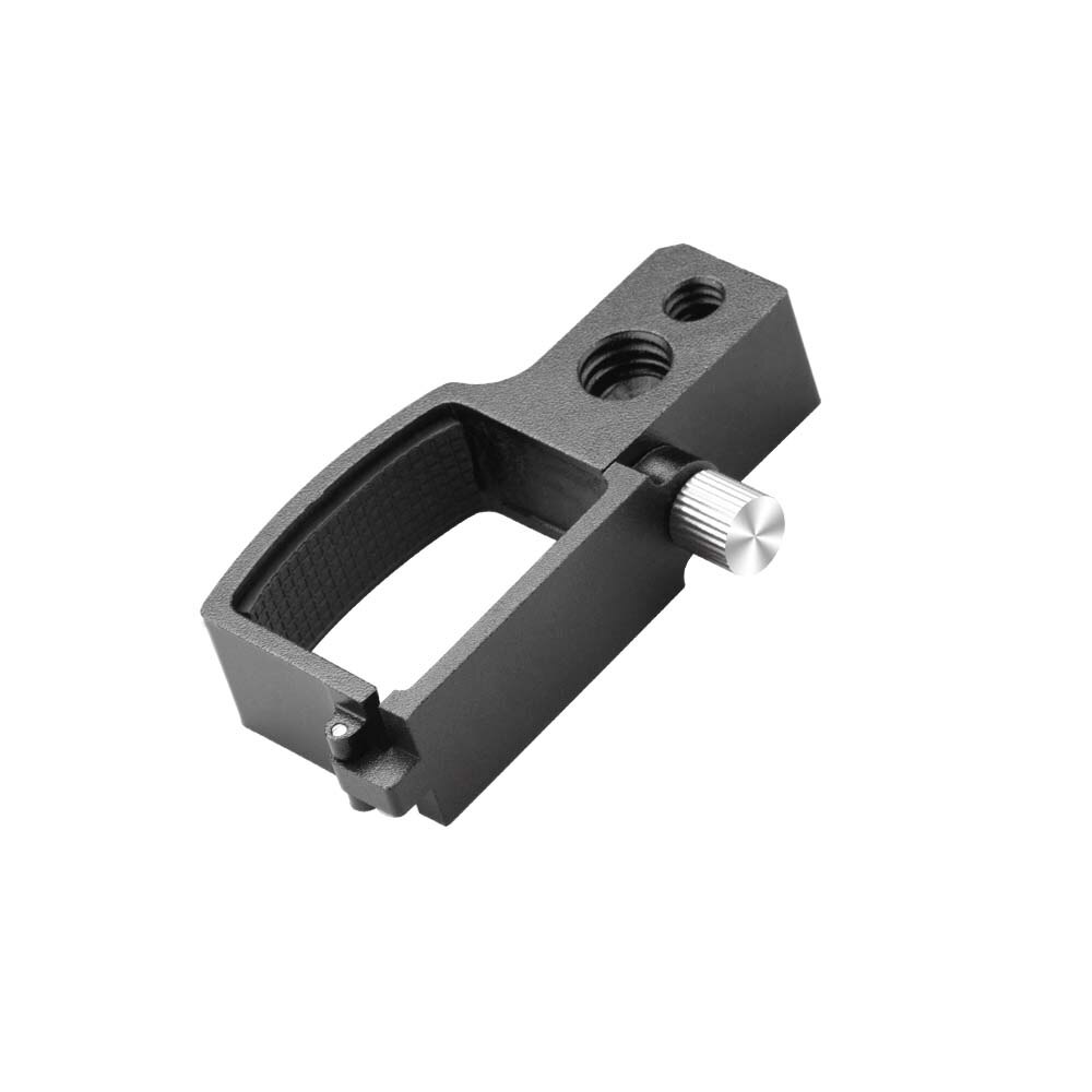 Módulo de extensión para la cámara de cardán de la palma de FIMI, soporte para teléfono, accesorios para el coche y la bicicleta: Extension Module