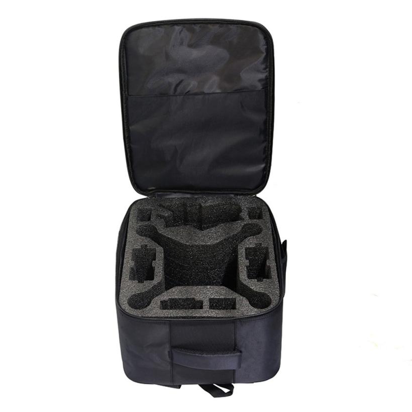 Drone Bag Carrying Schoudertas Rugzak Tas Voor Dji Phantom 3S 3a 3se 4a 4 4pro Rugzak Tas Uav speciale Rugzak Db15