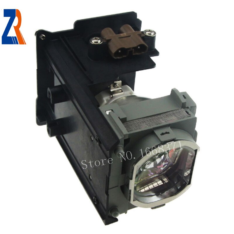 Compatible Projector Lamp with housing VLT-HC5000LP for HC4900 HC4900W HC5000 HC5000BL HC5500 HC6000 HC6000BL