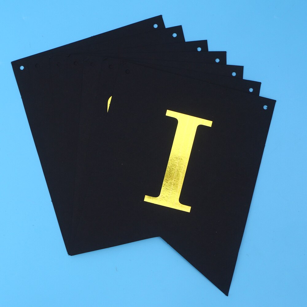 1pc Banner Hanging Funny Beautiful I'm Done Party Banner Doctoral Cap I'm Done Banner for Graduation Student