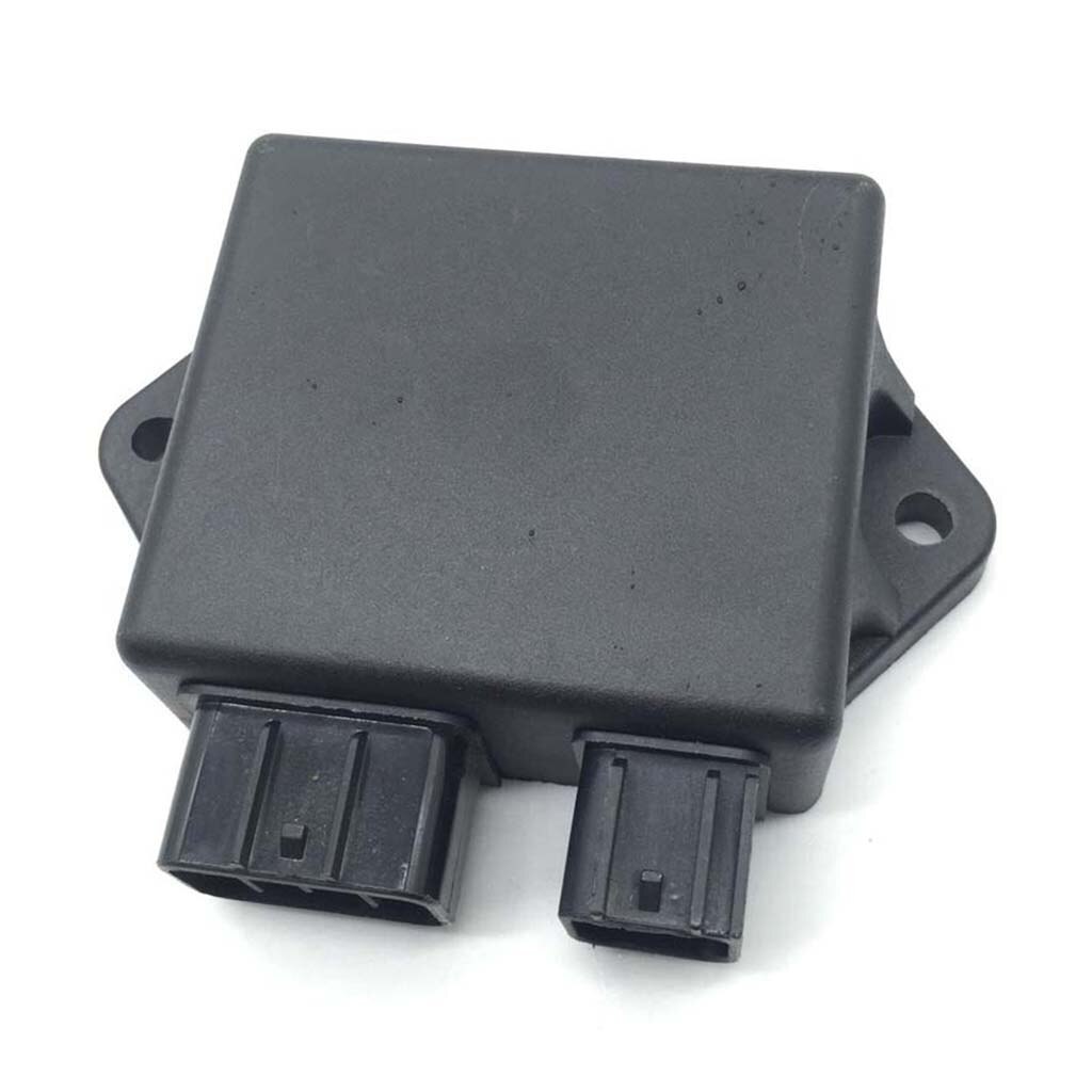 66T-85540-01 66T-85540-00 CDI Coil Unit Assy Suits For Yamaha E 40XMH 2T Boat