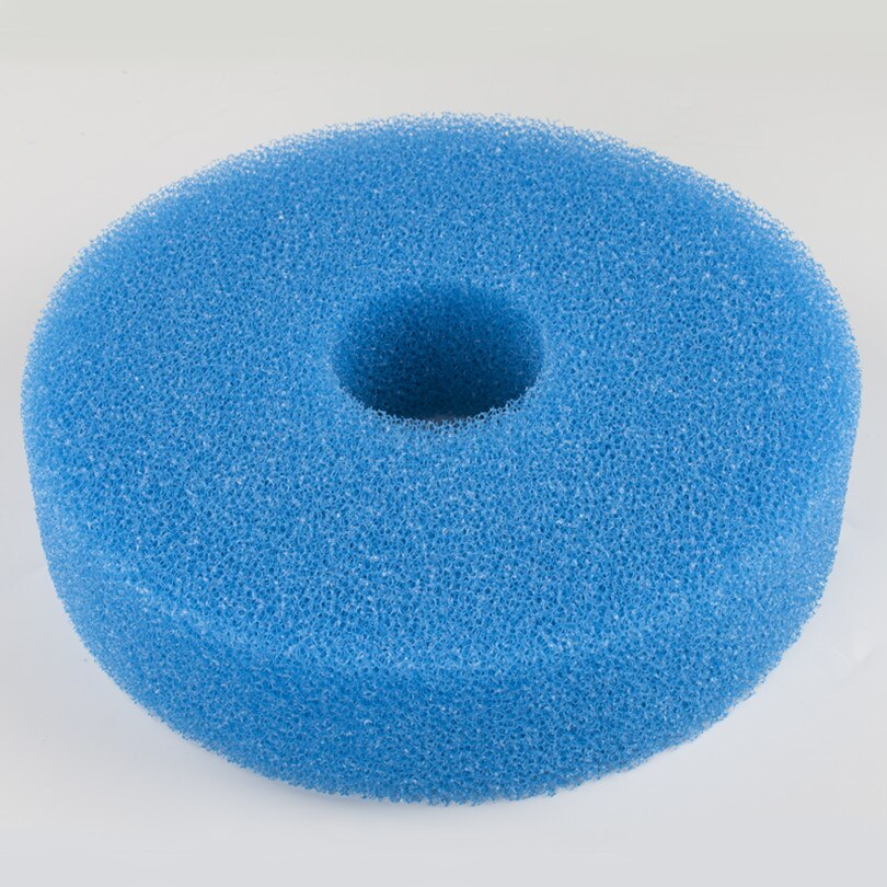 LTWHOME Compatible Foam Sponge Filter 25PPI Fits for Laguna Pressure-Flo 3200 UVC Filter