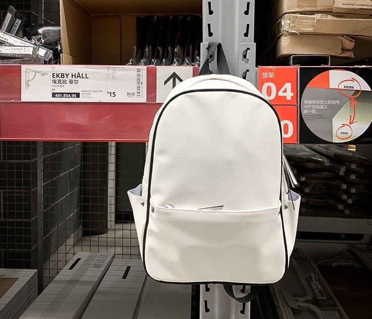 sac à dos en cuir Pu femmes sac à dos grande capacité école sac à dos sac d'école pour adolescent Mochilas femme sac à dos