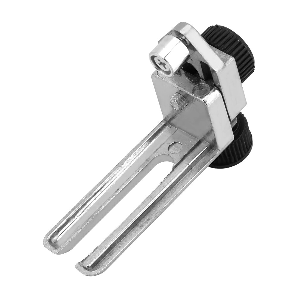 Woodworking Electric Trimmer 580W 30000rpm Electric Hand Trimmer Wood Laminator Router Tool Set