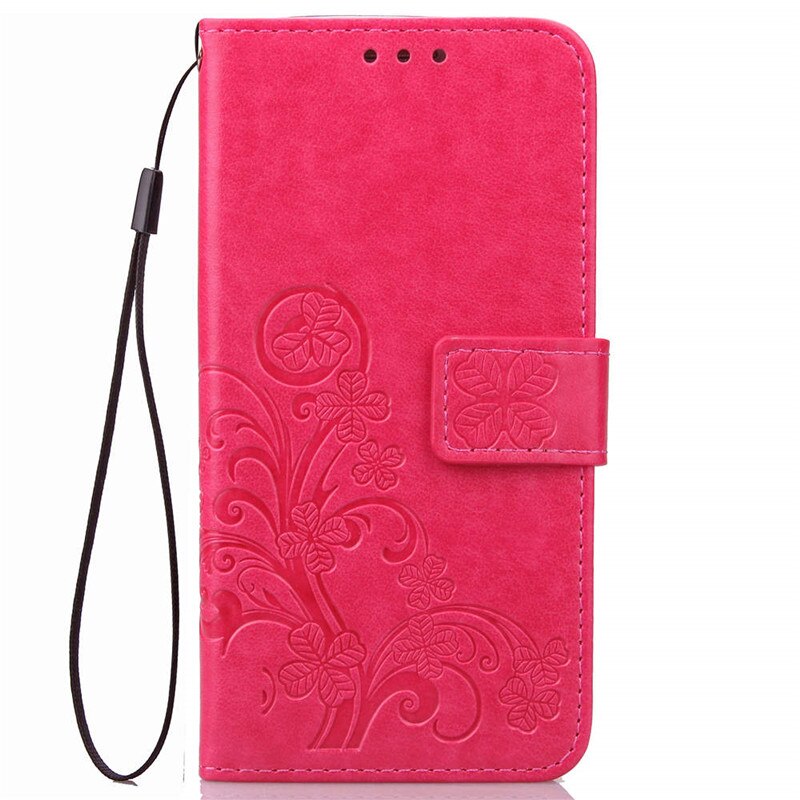 Case For Xiaomi Redmi 4A Case Redmi 4A Redmi4A Cover Luxury Leather Flip Case For Xiomi Xiaomi Redmi 4A 4 A A4 Phone Case Coque
