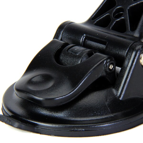 Replacement GPS Car Suction Cup Mount Holder Cradle Removable Automobile,Easy to install on Windshield or Dashboard for Garmin