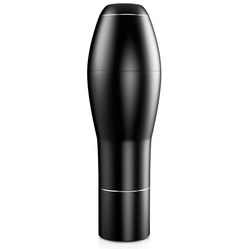 Car Window Glass Breaker, Car Window Hammer, Break Windows and Seat Belt Cutter, Light and Efficient Rescue Tool