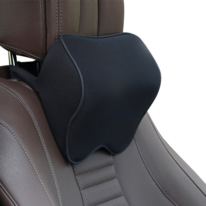 Bilsete nakkepute for tesla modell s modell 3: Default Title