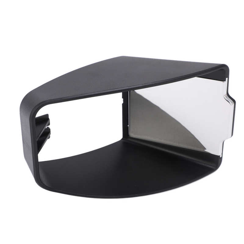 Flash Diffuser Soft Camera Flash Light Diffusers Bright Light for Low Light Environments