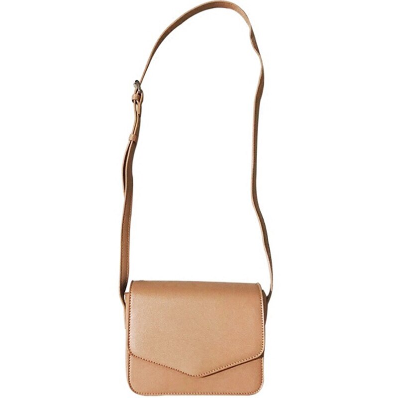 Bolso pequeño de de bolsos para mujer, bandolera pequeña de hombro para chicas, pequeña A1639 bandolera, novedad de