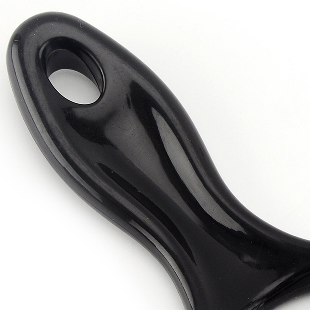 Fruit dunschiller keramiek schilgereedschap huishouden keuken thuis draagbaar accessoires  l5