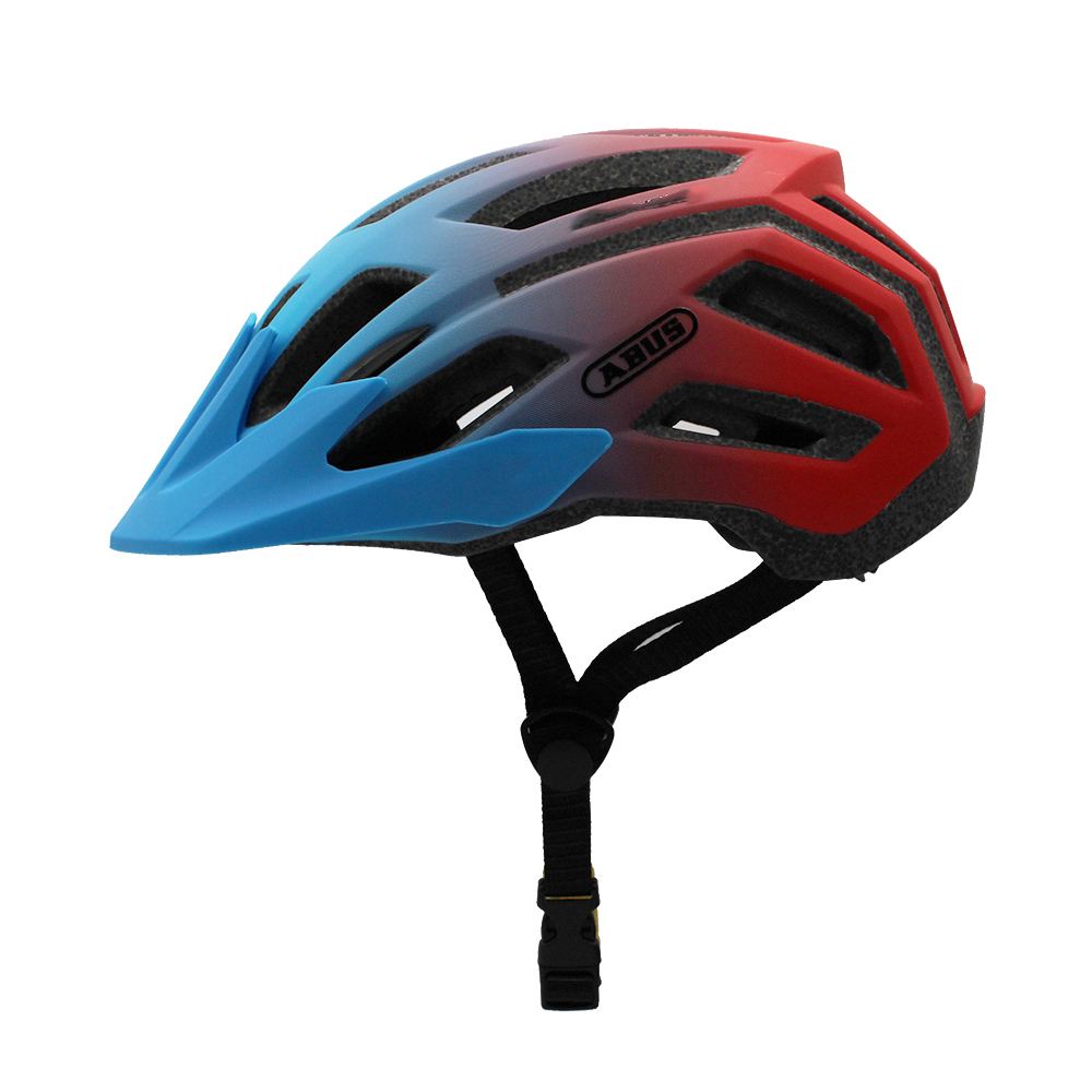 Bicycle Helmet Men EPS Integrally-molded Breathable Cycling Helmet Women Goggles Lens Aero MTB Road Bike Safety Helmet