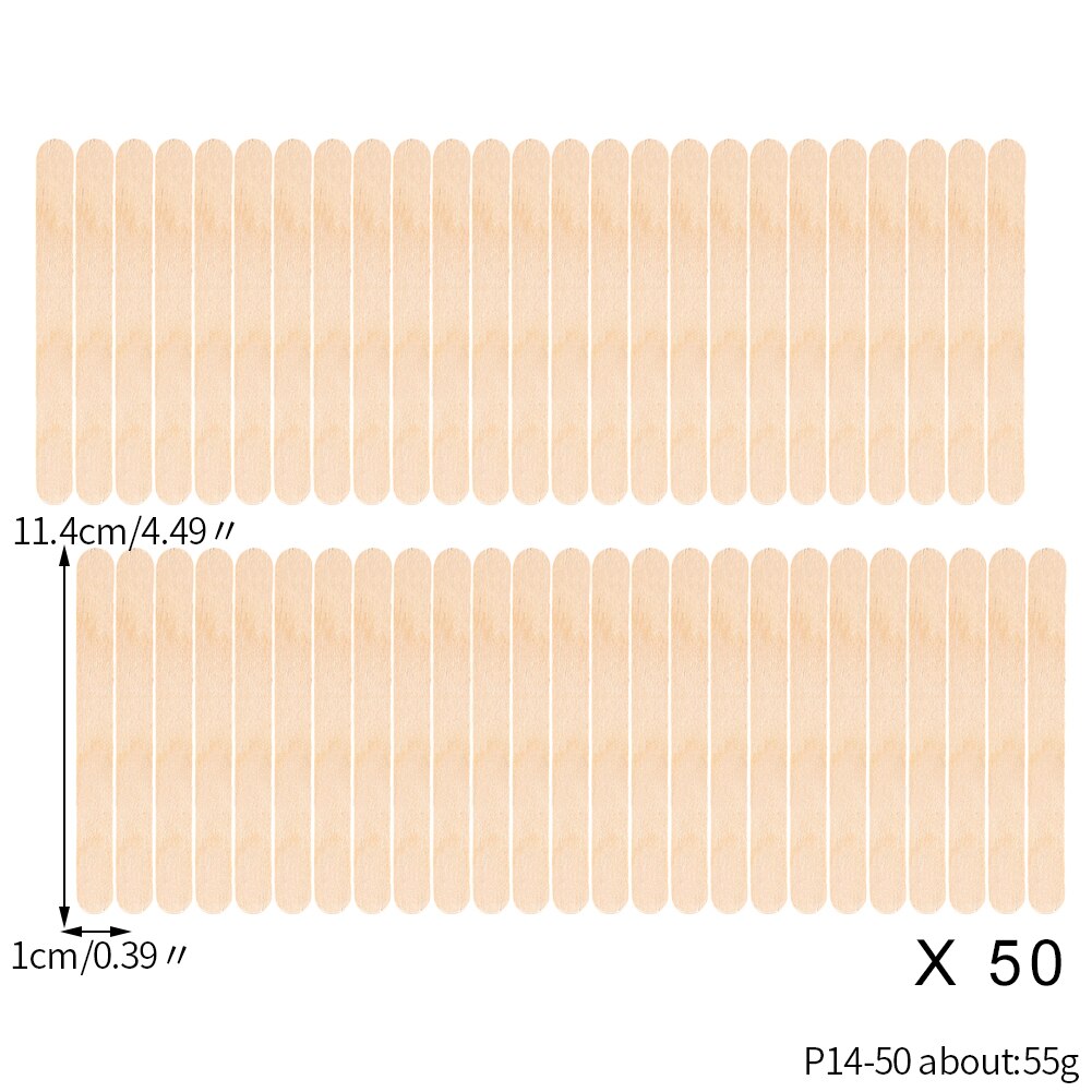 Epoxy Resin Making Tools Kit Measuring Cup Silicone Mat Stirrer Mixing Dropper Stirring Finger Cots DIY Craft Jewelry Casting: P14-50