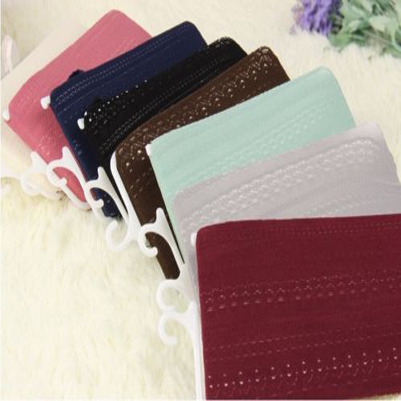 9 kleuren gebreide katoenen panty's voor dames, meisjes, panty's, winter, herfst, warme gehaakte panty's, dameskleding