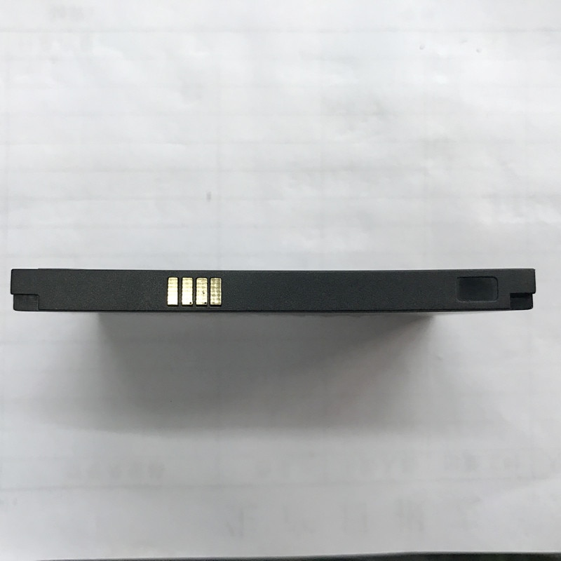 W-5 W5 For Netgear Sierra 770S 771S 790S 782S Battery Wireless Router Aircard 2500mAh 3.7V Li-Ion Lithium Rechargeable Batteries