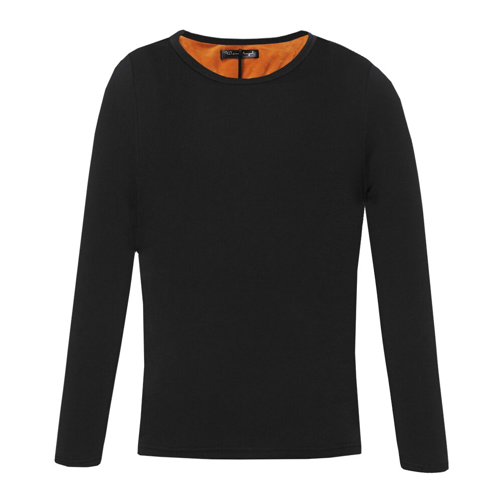 Uppvärmd termisk fleeceskjorta + uppvärmda byxor för män uppvärmd t-shirt elektrisk usb uppvärmd termisk underkläder set temperaturkontroll: Yp8870 jacka bk