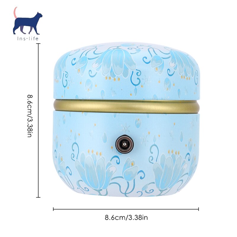 Ceramic Machine Electric Pottery Machine Electric Pottery Wheel Ceramic Machine Pottery DIY Machine Stepless Speed Regulation