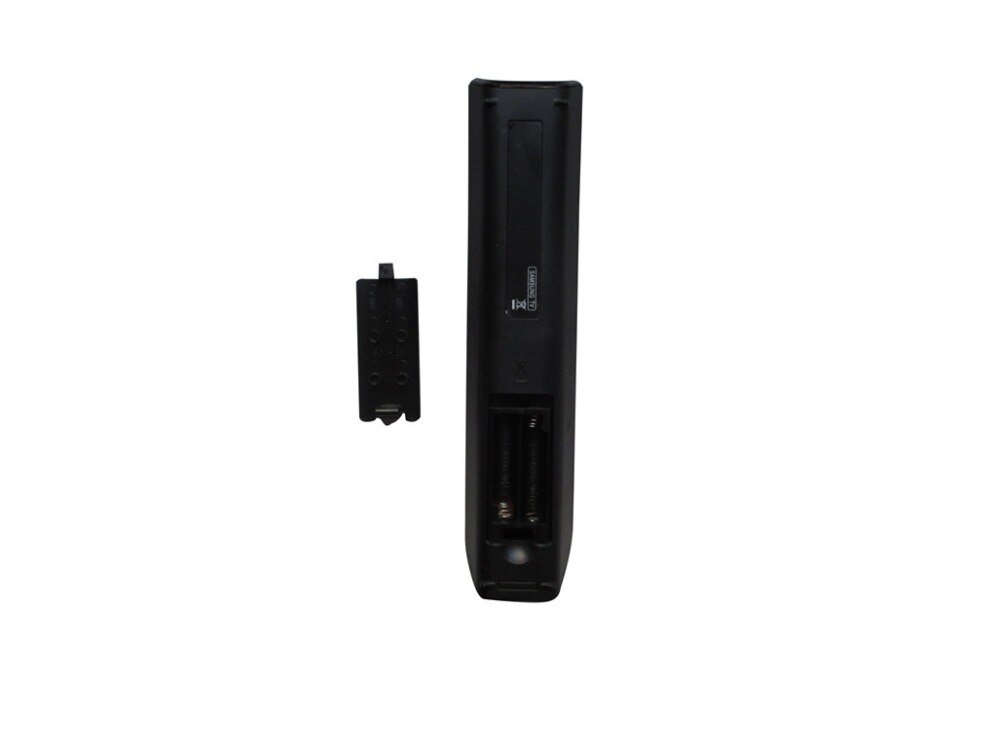 Control remoto para Samsung AH59-02131D HT-TZ122 HT-TZ122T HT-TQ85T AH59-01643J HT-Q100 HT-Q100T DVD sistema de cine en casa