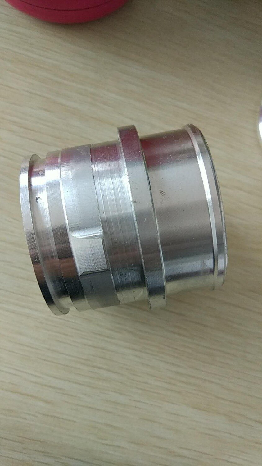 Universal OD 50mm Turbo Pipe Assorted O Clips Steel Zinc Plated Hydraulic Hose Fuel Clamps