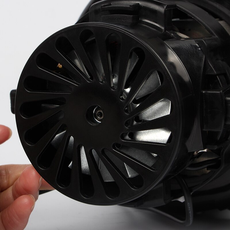 24v in vacuum cleaner motor with powerful suction and good vacuum cleaner motor washing machine